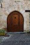 2023 08 14 Beaulieu Dordogne 039